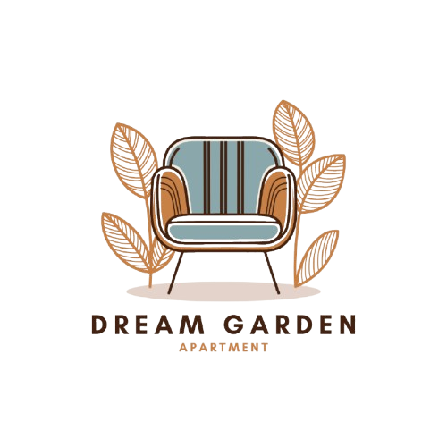Logo img